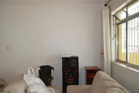 Casa com 2 Quartos à venda, 120m² no Vila Clementino, São Paulo