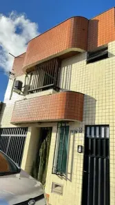 Casa com 2 Quartos à venda, 80m² no José Conrado de Araújo, Aracaju