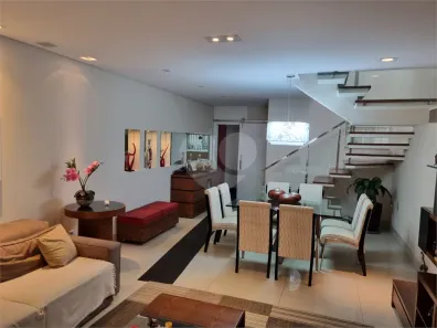 Sobrado com 3 Quartos à venda, 200m² no Vila Formosa, São Paulo