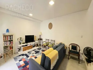 com 2 Quartos à venda, 130m² no Perdizes, São Paulo
