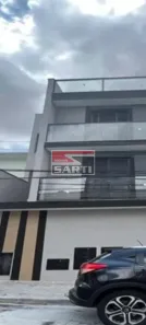 Apartamento com 2 Quartos à venda, 49m² no Tucuruvi, São Paulo