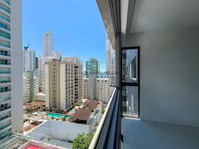 Apartamento com 4 Quartos à venda, 165m² no Centro, Balneário Camboriú
