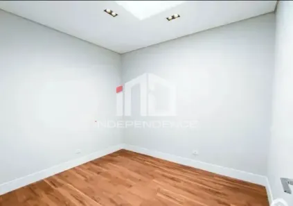 Sobrado com 5 Quartos à venda, 470m² no Condomínio Residencial Alphaville II, São José dos Campos