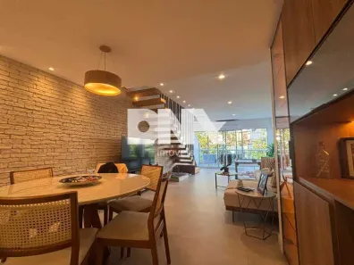 Cobertura com 4 Quartos à venda, 228m² no Barra da Tijuca, Rio de Janeiro