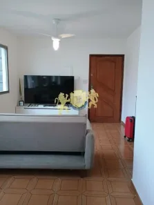 Apartamento com 1 Quarto à venda, 58m² no Itaim Bibi, São Paulo