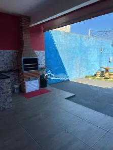 Ponto Comercial à venda, 65m² no Jardim do Marquês, Jacareí