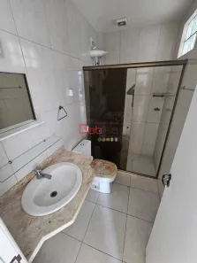 Apartamento com 2 Quartos para alugar, 119m² no Centro, Cabo Frio