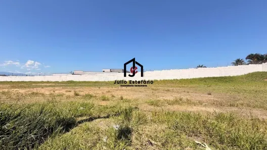 Lote/Terreno à venda, 304m² no Caminho Novo, Tremembé