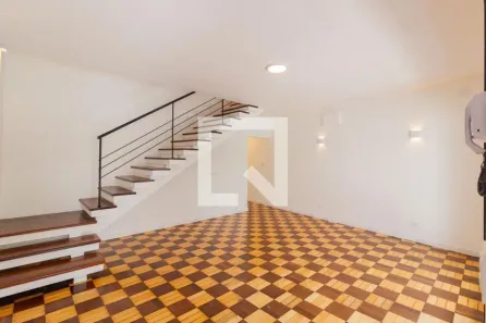 Casa com 4 Quartos à venda, 170m² no Jardim Vera Cruz, São Paulo