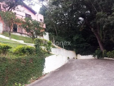 Casa com 4 Quartos à venda, 400m² no Caceia, Mairiporã
