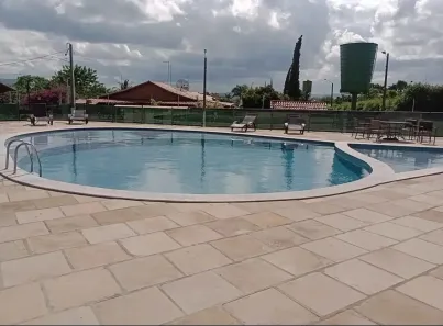 Casa de Condomínio com 5 Quartos para alugar, 256m² no Gravatá Centro, Gravatá
