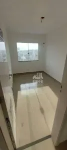 Apartamento com 3 Quartos à venda, 88m² no Porto Novo, São Gonçalo