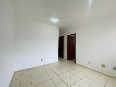 Apartamento com 2 Quartos para alugar, 47m² no Buritis, Belo Horizonte
