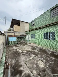 Casa com 3 Quartos à venda, 150m² no Santa Maria, Belford Roxo