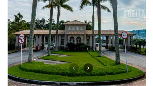 Casa de Condomínio com 4 Quartos à venda, 573m² no Tamboré, Santana de Parnaíba
