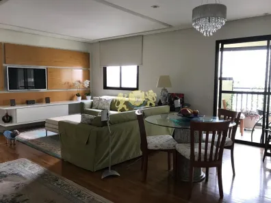 Apartamento com 2 Quartos para alugar, 104m² no Jardim Paulista, São Paulo