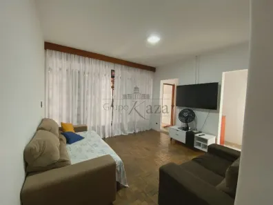 Casa com 3 Quartos à venda, 104m² no Bosque dos Eucaliptos, São José dos Campos