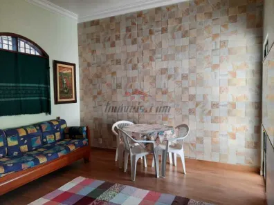 Casa com 3 Quartos à venda, 235m² no Pechincha, Rio de Janeiro
