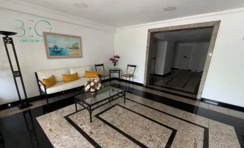 Apartamento com 2 Quartos à venda, 63m² no Vila Monte Alegre, São Paulo