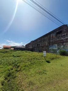 Lote/Terreno à venda, 304m² no Meia Praia, Navegantes