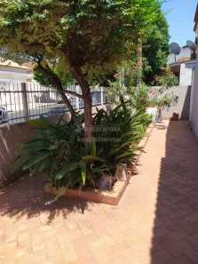 Casa com 4 Quartos à venda, 250m² no Centro, Mirassol