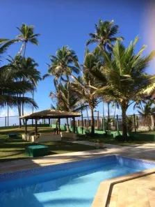 Casa com 6 Quartos à venda, 111m² no Vilas do Atlântico, Lauro de Freitas