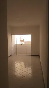 Apartamento com 2 Quartos à venda, 54m² no Despraiado, Cuiabá