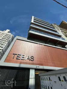 Apartamento com 1 Quarto à venda, 41m² no Pedra Branca, Palhoça