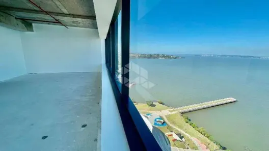 Ponto Comercial para alugar, 35m² no Praia de Belas, Porto Alegre