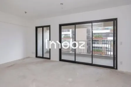 Apartamento com 2 Quartos à venda, 71m² no Jardim das Acácias, São Paulo
