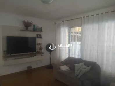 Casa com 3 Quartos à venda, 390m² no Itaquera, São Paulo
