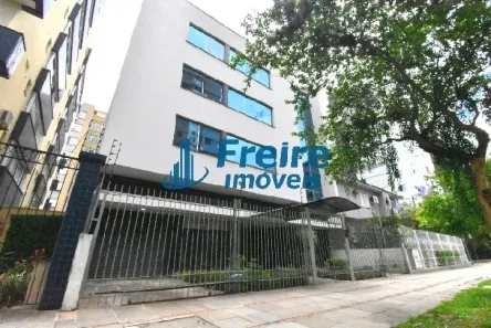 Ponto Comercial para alugar, 30m² no Menino Deus, Porto Alegre