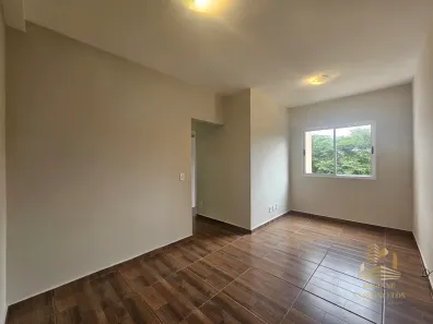 Apartamento com 2 Quartos para alugar, 62m² no Além Ponte, Sorocaba