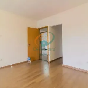 Sobrado com 4 Quartos à venda, 400m² no Vila Rosália, Guarulhos
