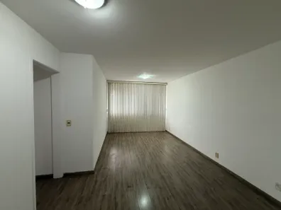 Apartamento com 2 Quartos para alugar, 100m² no Icaraí, Niterói