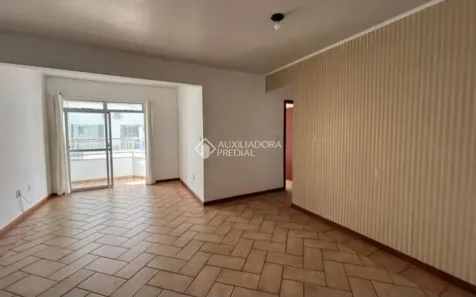 Apartamento com 4 Quartos à venda, 98m² no Abraão, Florianópolis