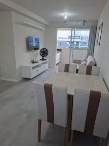 Apartamento com 2 Quartos à venda, 60m² no Jardim Oceania, João Pessoa