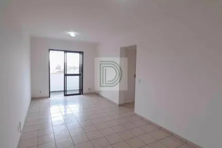 Apartamento com 2 Quartos à venda, 58m² no Jardim Ester, São Paulo
