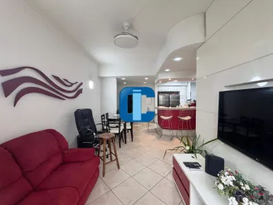 Apartamento com 2 Quartos à venda, 105m² no Lapa, São Paulo