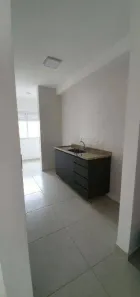 Apartamento com 2 Quartos à venda, 65m² no Vila São José, Taubaté