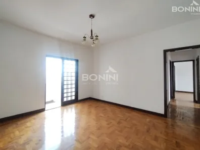 Apartamento com 2 Quartos à venda, 110m² no Centro, Americana