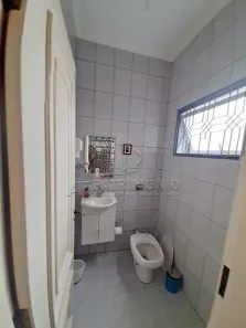 Sobrado com 2 Quartos à venda, 379m² no Wanel Ville, Sorocaba