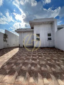 Casa com 2 Quartos à venda, 50m² no Centro, Itapetininga