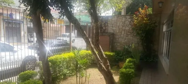 Casa com 2 Quartos à venda, 180m² no Gopoúva, Guarulhos