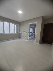 Apartamento com 2 Quartos à venda, 68m² no Centro Histórico, Porto Alegre