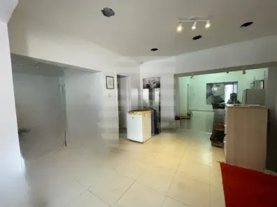 Imóvel Comercial à venda, 170m² no Cambuí, Campinas