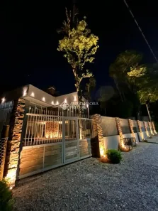 Casa com 3 Quartos à venda, 310m² no Centro, Canela