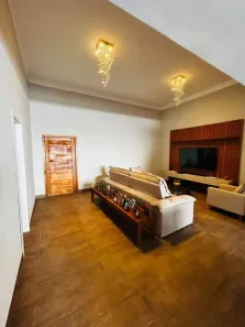 Casa com 3 Quartos à venda, 260m² no Gramado, Cotia