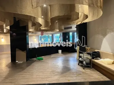 Ponto Comercial à venda, 414m² no Savassi, Belo Horizonte