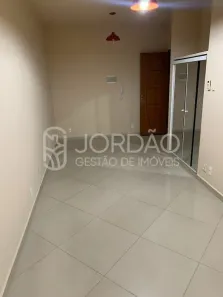 Ponto Comercial para alugar, 10m² no Olaria, Rio de Janeiro